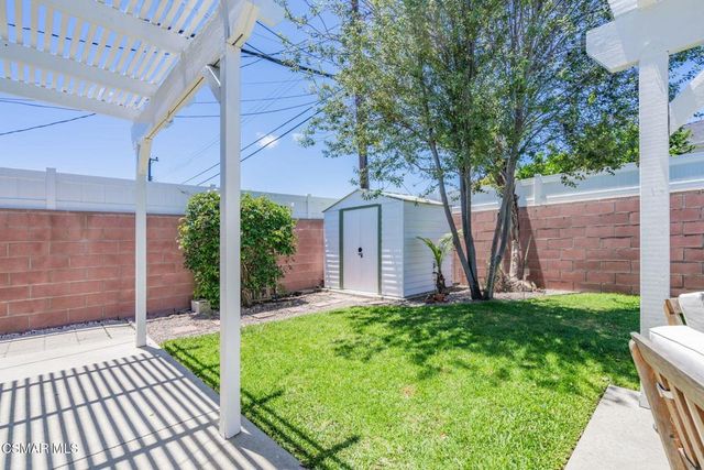 18721 Doty Avenue, Torrance, CA 90504