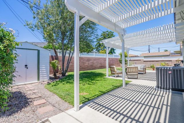 18721 Doty Avenue, Torrance, CA 90504