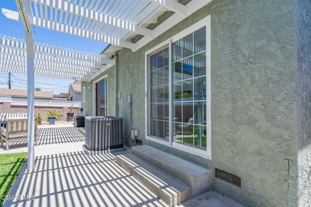 18721 Doty Avenue, Torrance, CA 90504