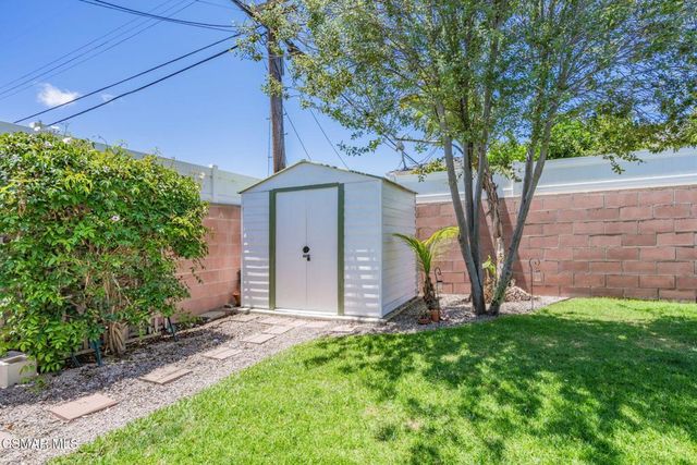 18721 Doty Avenue, Torrance, CA 90504