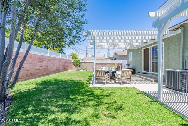 18721 Doty Avenue, Torrance, CA 90504