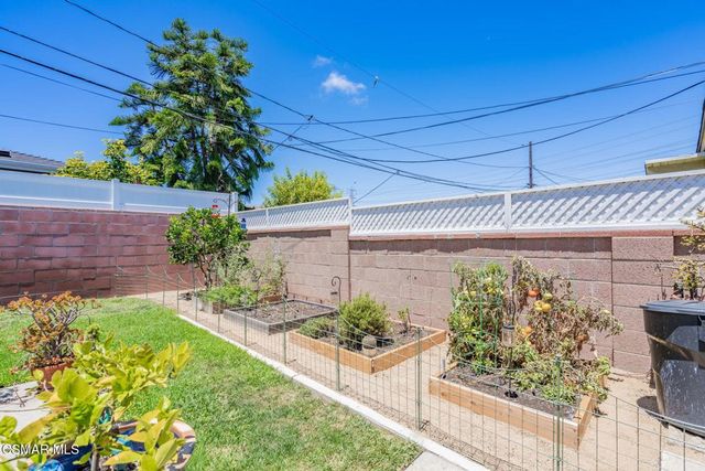 18721 Doty Avenue, Torrance, CA 90504