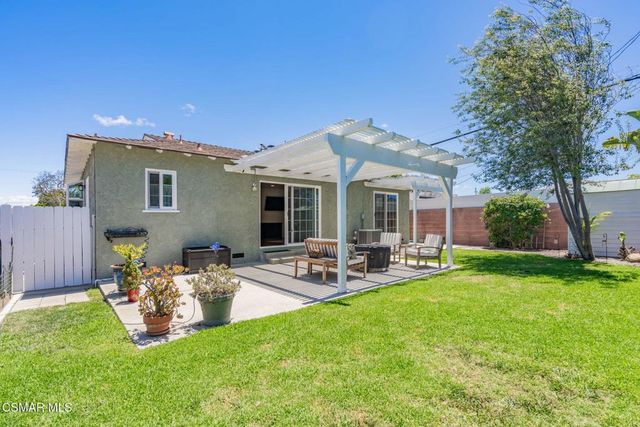 18721 Doty Avenue, Torrance, CA 90504