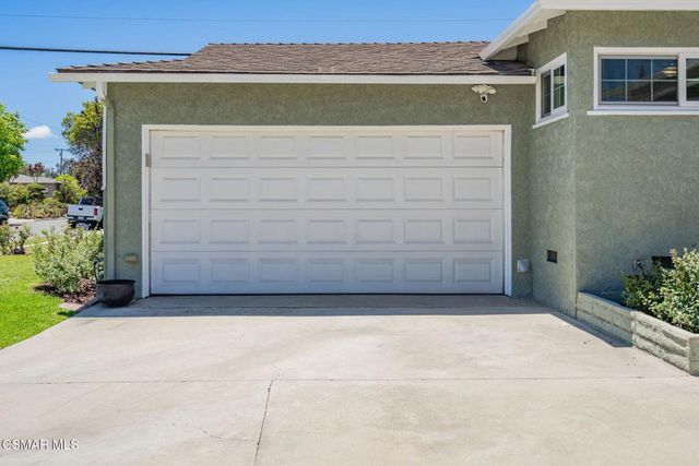 18721 Doty Avenue, Torrance, CA 90504