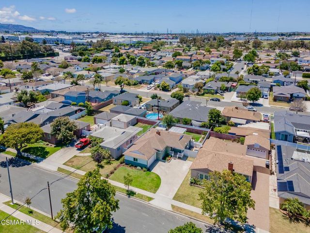 18721 Doty Avenue, Torrance, CA 90504