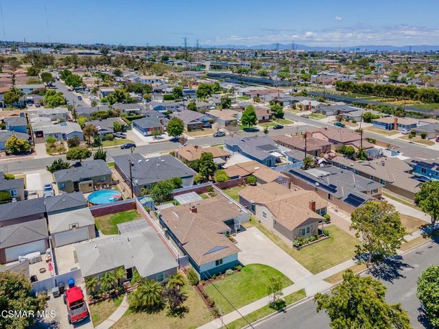 18721 Doty Avenue, Torrance, CA 90504