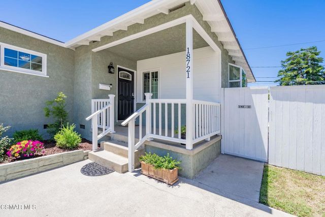 18721 Doty Avenue, Torrance, CA 90504