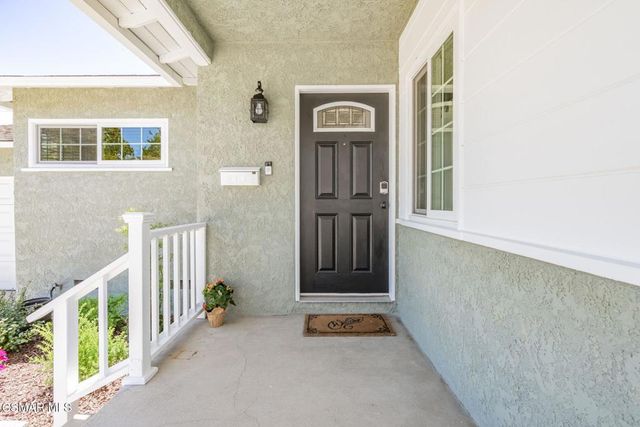 18721 Doty Avenue, Torrance, CA 90504