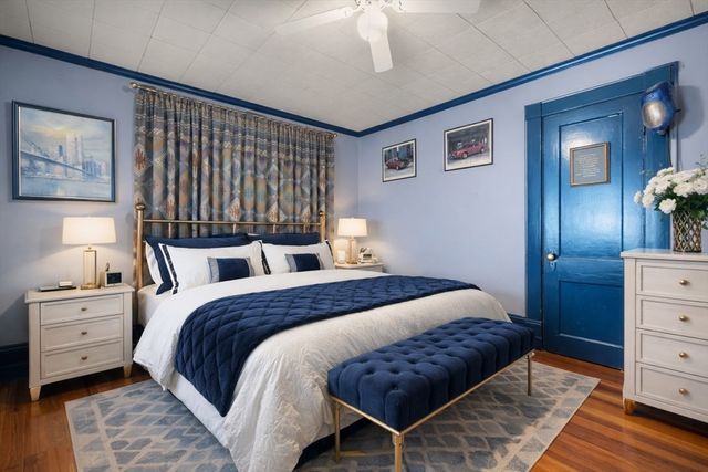 224 Riverdale St, West Springfield, MA 01089