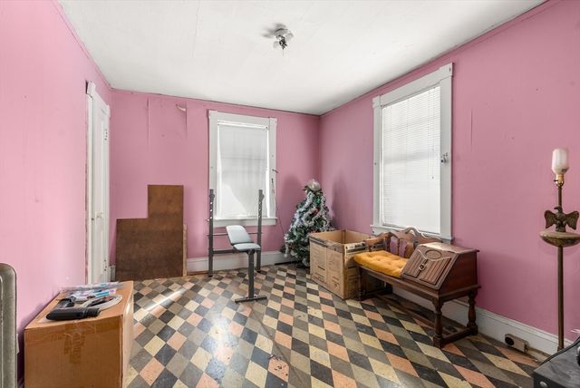 224 Riverdale St, West Springfield, MA 01089