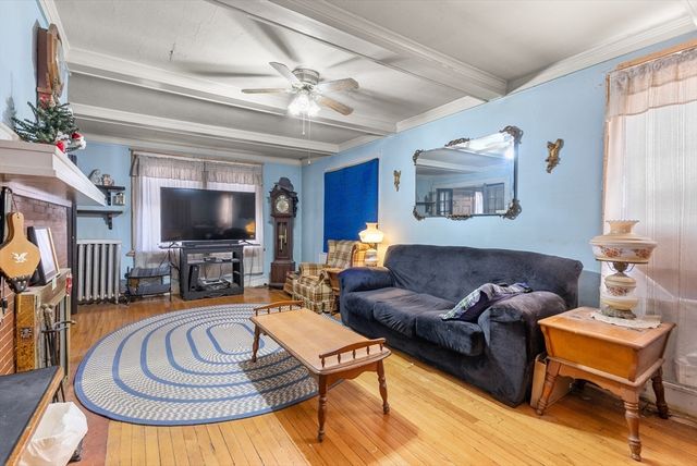 224 Riverdale St, West Springfield, MA 01089