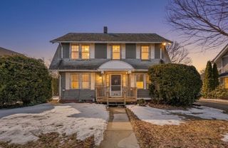 224 Riverdale St, West Springfield, MA 01089