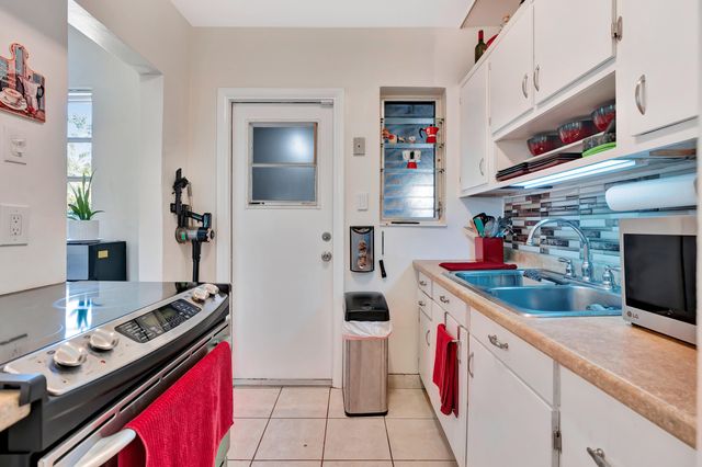 3024 Clyde Road, West Palm Beach, FL 33405