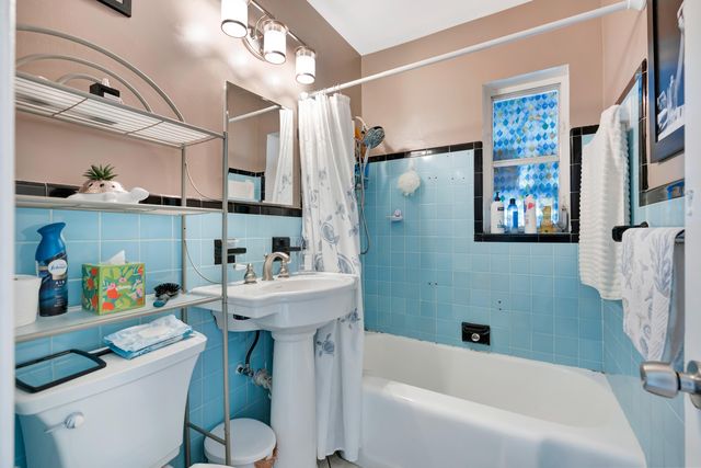 3024 Clyde Road, West Palm Beach, FL 33405