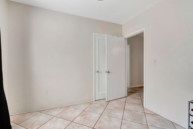 3024 Clyde Road, West Palm Beach, FL 33405