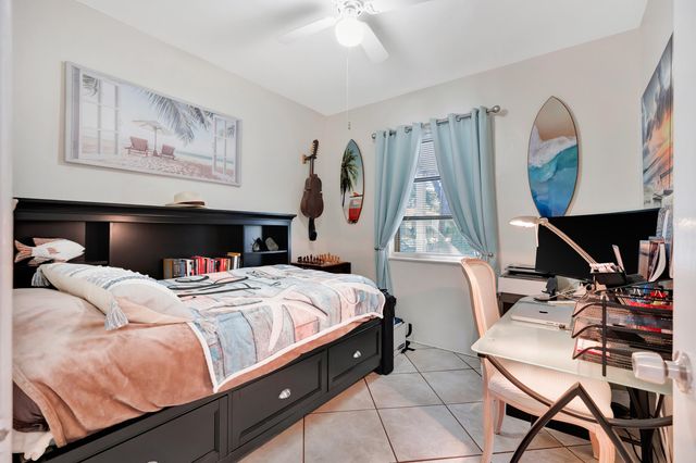 3024 Clyde Road, West Palm Beach, FL 33405