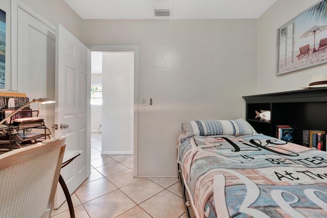 3024 Clyde Road, West Palm Beach, FL 33405