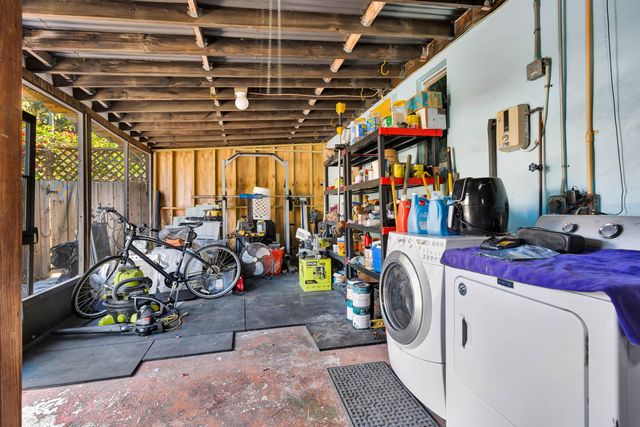 3024 Clyde Road, West Palm Beach, FL 33405