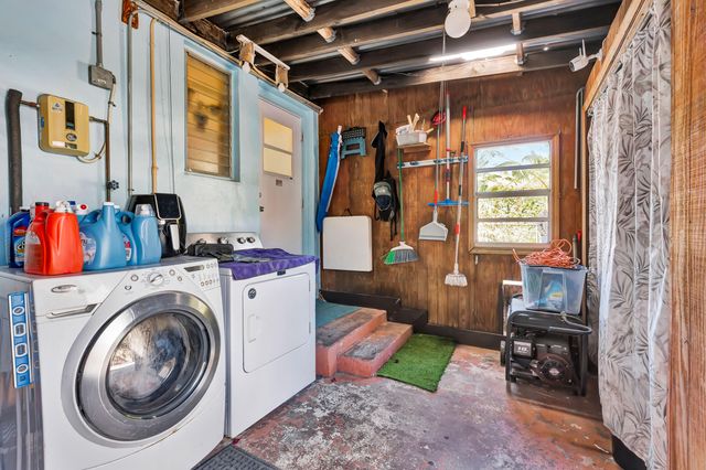 3024 Clyde Road, West Palm Beach, FL 33405