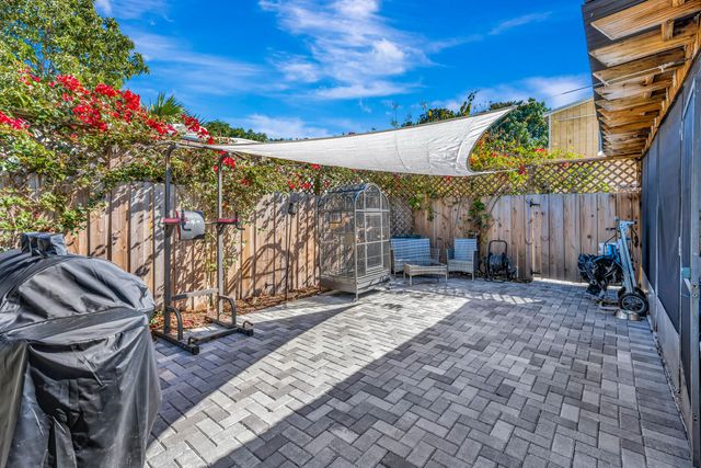 3024 Clyde Road, West Palm Beach, FL 33405