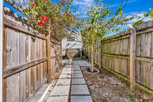 3024 Clyde Road, West Palm Beach, FL 33405