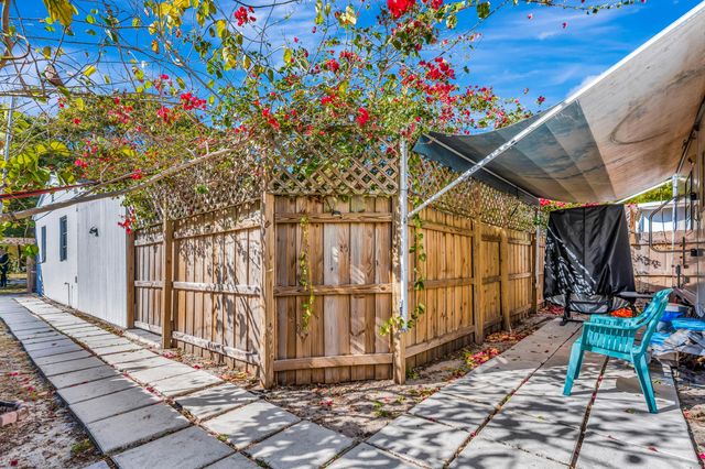 3024 Clyde Road, West Palm Beach, FL 33405