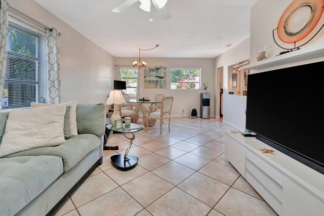 3024 Clyde Road, West Palm Beach, FL 33405