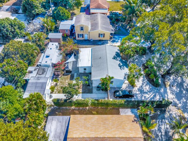 3024 Clyde Road, West Palm Beach, FL 33405