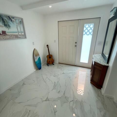 3024 Clyde Road, West Palm Beach, FL 33405