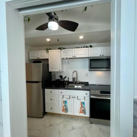 3024 Clyde Road, West Palm Beach, FL 33405