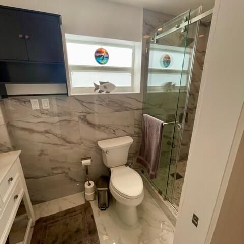 3024 Clyde Road, West Palm Beach, FL 33405