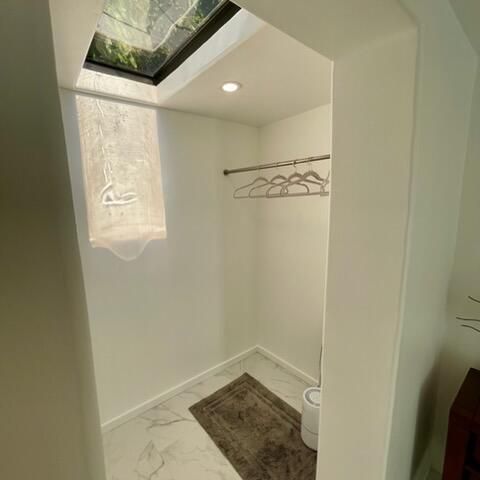 3024 Clyde Road, West Palm Beach, FL 33405