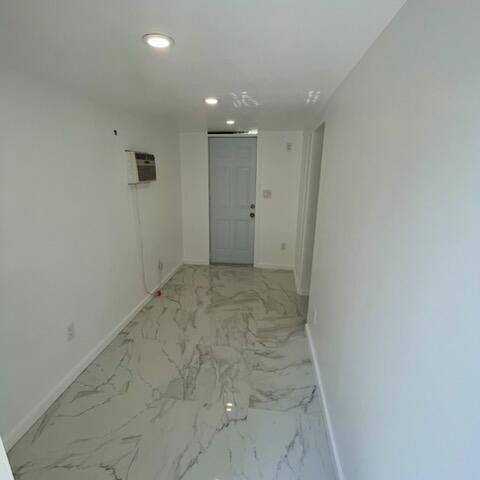 3024 Clyde Road, West Palm Beach, FL 33405