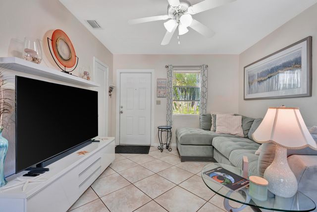 3024 Clyde Road, West Palm Beach, FL 33405