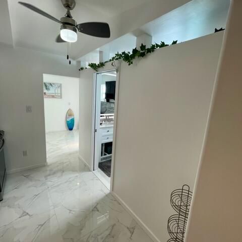 3024 Clyde Road, West Palm Beach, FL 33405