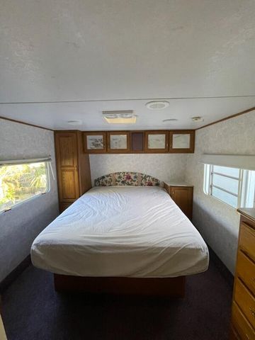 3024 Clyde Road, West Palm Beach, FL 33405