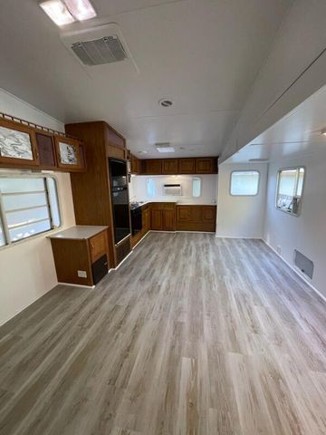 3024 Clyde Road, West Palm Beach, FL 33405