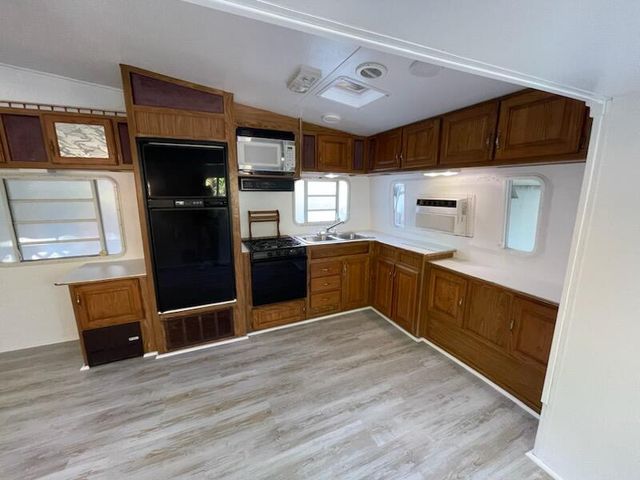 3024 Clyde Road, West Palm Beach, FL 33405