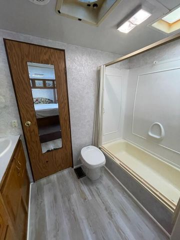 3024 Clyde Road, West Palm Beach, FL 33405