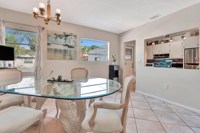 3024 Clyde Road, West Palm Beach, FL 33405