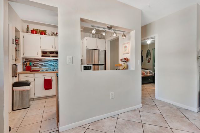 3024 Clyde Road, West Palm Beach, FL 33405