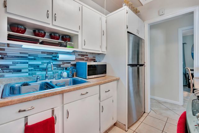 3024 Clyde Road, West Palm Beach, FL 33405