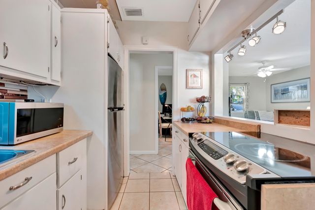 3024 Clyde Road, West Palm Beach, FL 33405