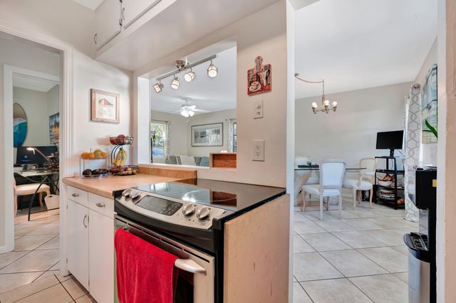 3024 Clyde Road, West Palm Beach, FL 33405