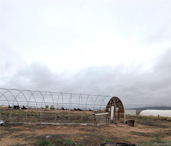 25929 Tappero Avenue, Moffat, CO 81143