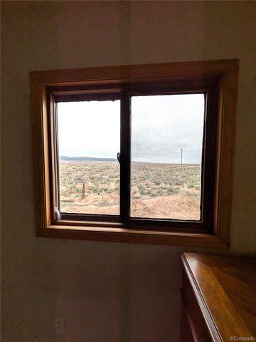 25929 Tappero Avenue, Moffat, CO 81143
