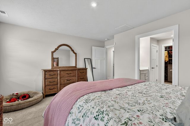 2733 Green Valley Drive, Lebanon, IN 46052