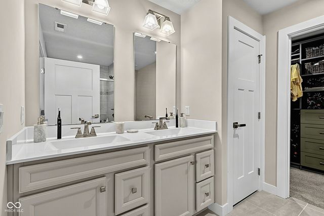 2733 Green Valley Drive, Lebanon, IN 46052