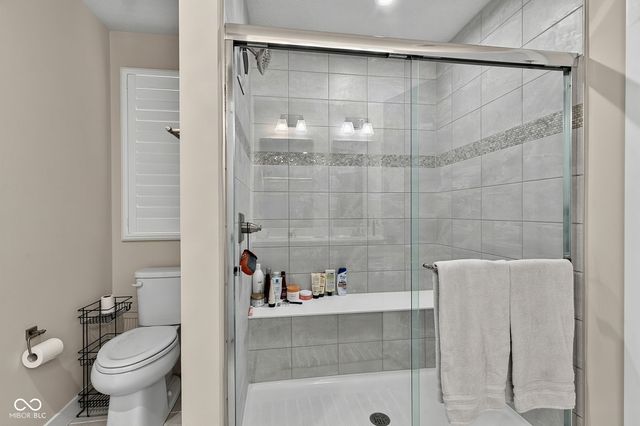 2733 Green Valley Drive, Lebanon, IN 46052