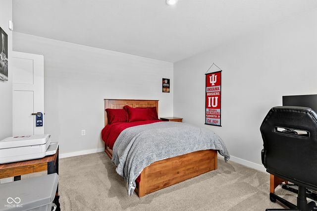 2733 Green Valley Drive, Lebanon, IN 46052